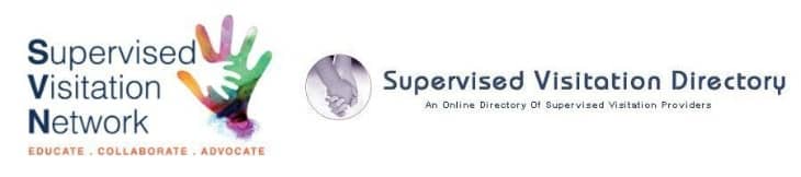 Supervised Visitation Directory banner