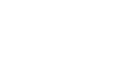 Supervised Visitation Network logo