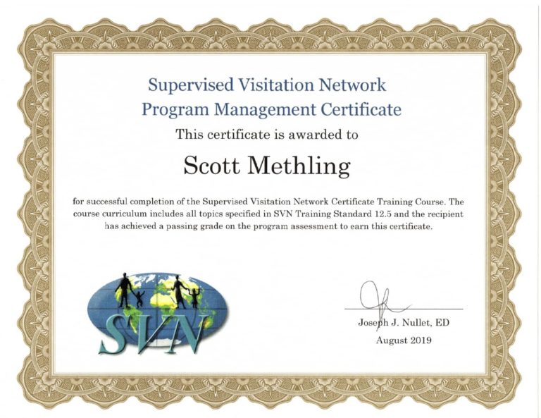 supervised-visitation-colorado-supervised-parenting-time-denver