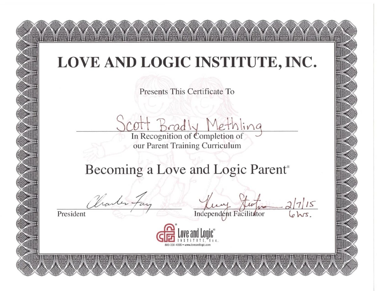 supervised-visitation-colorado-supervised-parenting-time-denver