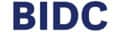 BIDC logo